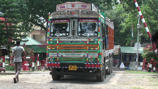 image-here